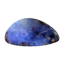 75ct Rare Australian Boulder Opal (GEM-23075)