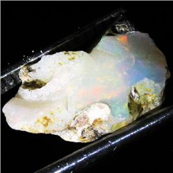 2.51ct Sudan Opal Rough  (GEM-29868B)