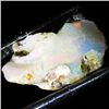 Image 1 : 2.51ct Sudan Opal Rough  (GEM-29868B)