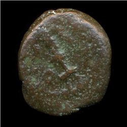 100BC Widows Mite Biblical Coin (COI-9485)