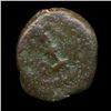 Image 1 : 100BC Widows Mite Biblical Coin (COI-9485)