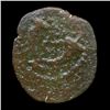 Image 2 : 100BC Widows Mite Biblical Coin (COI-9485)