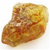Image 1 : 180ct Natural Amber Chunk (MIN-000549)