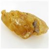 Image 1 : 80ct Natural Amber Chunk (MIN-000587)