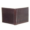 Image 3 : Mens Sea Snake Wallet (ACT-238)