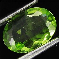 1.8ct Pakistan Peridot (GEM-37378)