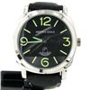 Image 1 : Brand New Quartz Movement Gift Watch (WAT-248)