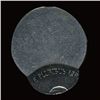 Image 2 : ???? Jefferson Nickel Off Center Err Choice Unc (COI-5137)