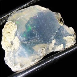 2.68ct Sudan Opal Rough  (GEM-29817D)