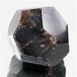 39.55ct Natural Garnet Crystal (GEM-30233)