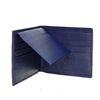 Image 3 : Mens Stingray Hide Skin Wallet (ACT-071)