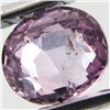 Image 1 : 0.86ct Clean Tanzania Spinel Oval (GEM-28565C)