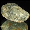 Image 1 : 28.1ct Untreated Brazilian Emerald Rough  (GEM-39467)