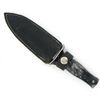Image 2 : Vintage 440SS Dagger (CLB-819)
