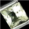 Image 1 : .75ct Color Change Turkey Diaspore (GEM-26829)