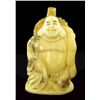 Image 1 : Chinese Handcarved Bone Netsuke (CLB-723)