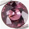 Image 1 : 1.97ct Natural Raspberry Pink Spinel Srilanka (GEM-29335)