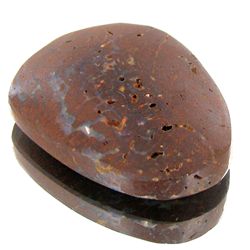46.1ct Australian Koroit Boulder Opal (GEM-35364)