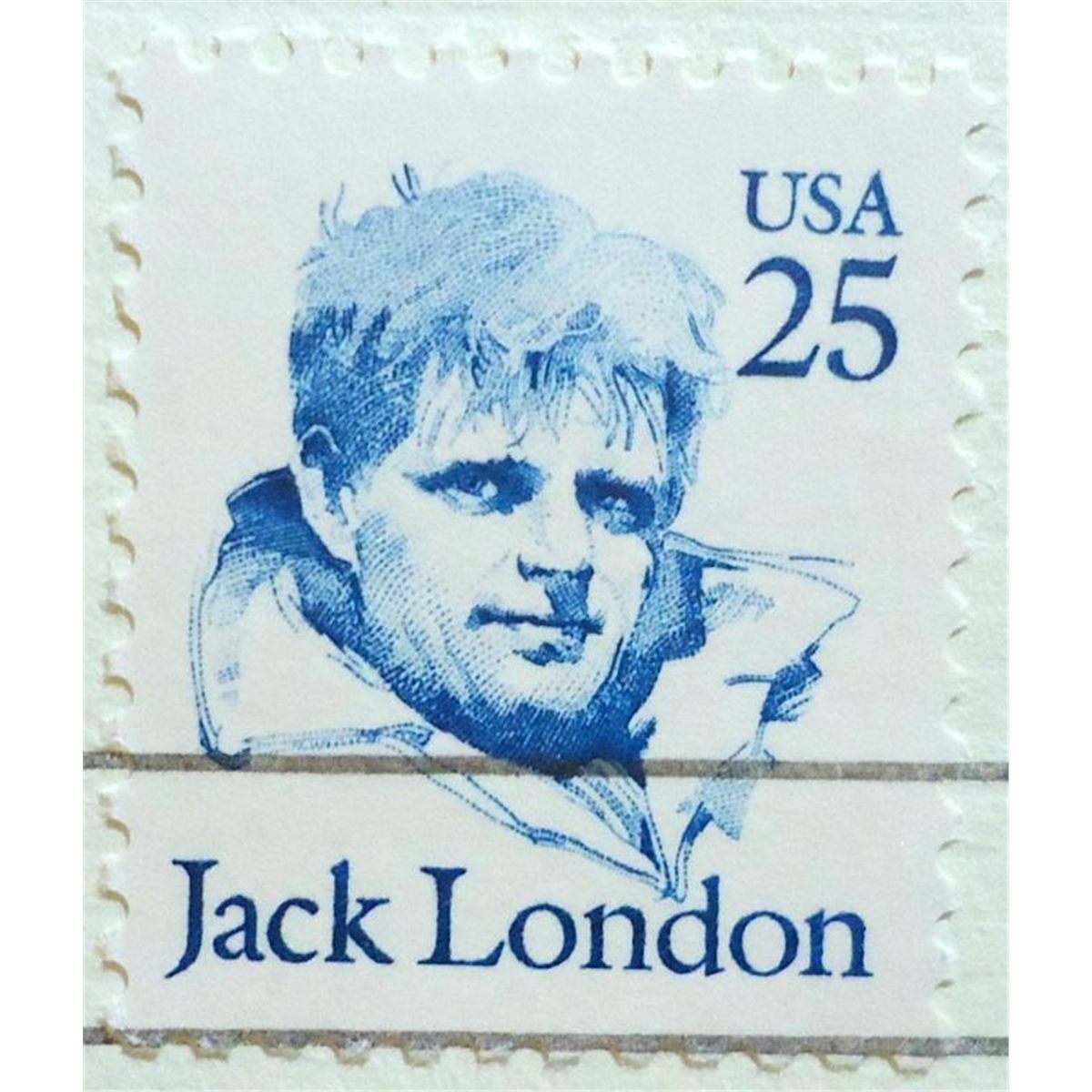 LOT(2) 24k Gold 1st day Issue Stamps