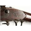 Image 3 : CONVERTED USA MUSKET - Converted 1841 Harpers Ferry US