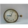 Image 1 : SANDOZ SWISS CLOCK
