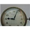 Image 2 : SANDOZ SWISS CLOCK