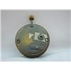 Image 3 : SANDOZ SWISS CLOCK