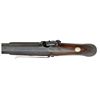 Image 3 : ENGLISH PERCUSSION BELT PISTOL