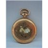 Image 2 : WALTHAM POCKET WATCH