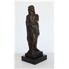 Image 1 : Stunning Bronze Sculpture Vercingetorix French Warrior