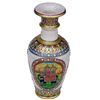Image 1 : Marble Decorative Vase Ambabari - Approx. Wgt. 7 kgs.