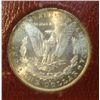 Image 2 : 1890S Morgan $ PARAMOUNT REDFIELD COLLECTION
