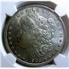 Image 2 : 1903  Morgan $  NGC  64