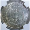 Image 3 : 1903  Morgan $  NGC  64