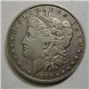 Image 1 : 1899 Morgan $  VF