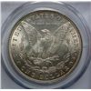 Image 3 : 1883  Morgan $ PCGS64+