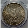 Image 3 : 1889  Morgan $ PCGS64