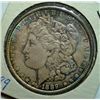 Image 1 : 1889 Morgan $ MS64