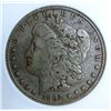 Image 2 : 1892S Morgan $ ANACS35