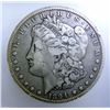 Image 2 : 1894 Morgan $ ICG12  GS fine bid = $1100