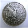 Image 3 : 1894 Morgan $ ICG12  GS fine bid = $1100