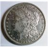 Image 1 : 1893 Morgan $XF/AUG