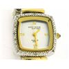 Image 1 : Anne Klein Watch 12-1037