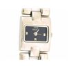 Image 1 : Anne Klein Watch 10-1191