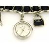 Image 1 : Anne Klein Watch Charm Watch 10-7227