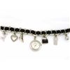 Image 4 : Anne Klein Watch Charm Watch 10-7227