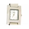 Image 1 : Anne Klein Watch 10/5775