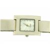 Image 2 : Anne Klein Watch 10/5775