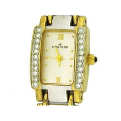 Anne Klein Watch 10/5837