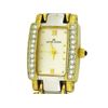 Image 1 : Anne Klein Watch 10/5837